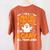 I'm A Math Teacher I'm Scary All Year Long Spooky Halloween Women's Comfort Colors T-Shirt Back Print Yam I'm A Math Teacher I'm Scary All Year Long Spooky Halloween Women's Comfort Colors T-Shirt Back Print Yam