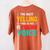 I’m Not Yelling This Is My PE School Teacher Voice I Teach Women's Comfort Colors T-Shirt Back Print Yam I’m Not Yelling This Is My PE School Teacher Voice I Teach Women's Comfort Colors T-Shirt Back Print Yam
