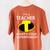 I'm a Teacher What's Your Superpower Teacher Women's Comfort Colors T-Shirt Back Print Yam I'm a Teacher What's Your Superpower Teacher Women's Comfort Colors T-Shirt Back Print Yam
