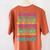 Their There And They'Re English Teacher Men Women Women's Comfort Colors T-Shirt Back Print Yam Their There And They'Re English Teacher Men Women Women's Comfort Colors T-Shirt Back Print Yam
