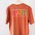 Its A Good Day To Do Math Test Day Testing Math Teachers Kid Women's Comfort Colors T-Shirt Back Print Yam Its A Good Day To Do Math Test Day Testing Math Teachers Kid Women's Comfort Colors T-Shirt Back Print Yam