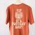 Its Pottery Day Clay Craft Ceramic Hobby Artisan Art Teacher Women's Comfort Colors T-Shirt Back Print Yam Its Pottery Day Clay Craft Ceramic Hobby Artisan Art Teacher Women's Comfort Colors T-Shirt Back Print Yam