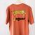 J Is For Jaguar ABC Alphabet T-Shirt For Teachers Students Women's Comfort Colors T-Shirt Back Print Yam J Is For Jaguar ABC Alphabet T-Shirt For Teachers Students Women's Comfort Colors T-Shirt Back Print Yam