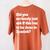 Did You Just Ask If This Has To Be Done In Spanish Teacher Women's Comfort Colors T-Shirt Back Print Yam Did You Just Ask If This Has To Be Done In Spanish Teacher Women's Comfort Colors T-Shirt Back Print Yam