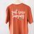 Just Keep Singing Singer Music Teacher Motivational Women's Comfort Colors T-Shirt Back Print Yam Just Keep Singing Singer Music Teacher Motivational Women's Comfort Colors T-Shirt Back Print Yam