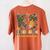 K Is For Kindergarten Teacher Coquette Bow Camo Women's Comfort Colors T-Shirt Back Print Yam K Is For Kindergarten Teacher Coquette Bow Camo Women's Comfort Colors T-Shirt Back Print Yam