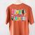 Kids Back To School Teachers Special Education Dream Team Women's Comfort Colors T-Shirt Back Print Yam Kids Back To School Teachers Special Education Dream Team Women's Comfort Colors T-Shirt Back Print Yam