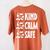 Be Kind Be Calm Be Safe Awareness For Teachers For Men Women Kids Women's Comfort Colors T-Shirt Back Print Yam Be Kind Be Calm Be Safe Awareness For Teachers For Men Women Kids Women's Comfort Colors T-Shirt Back Print Yam