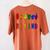 Be Kind Pride Sign Language Rainbow Teachers Interpreter ASL Women's Comfort Colors T-Shirt Back Print Yam Be Kind Pride Sign Language Rainbow Teachers Interpreter ASL Women's Comfort Colors T-Shirt Back Print Yam