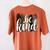 Be Kind Women Inspirational Teacher Animal Print Women's Comfort Colors T-Shirt Back Print Yam Be Kind Women Inspirational Teacher Animal Print Women's Comfort Colors T-Shirt Back Print Yam