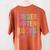 KINDERGARTEN ROCKS Teacher Crew Rock Star Kinder Team Women's Comfort Colors T-Shirt Back Print Yam KINDERGARTEN ROCKS Teacher Crew Rock Star Kinder Team Women's Comfort Colors T-Shirt Back Print Yam