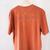 Kindergarten Teacher Pumpkin Autumn Leaves Kinder Team Fall Women's Comfort Colors T-Shirt Back Print Yam Kindergarten Teacher Pumpkin Autumn Leaves Kinder Team Fall Women's Comfort Colors T-Shirt Back Print Yam