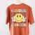 Kindergarten Teacher Team Hippie Smile Face Back To School Women's Comfort Colors T-Shirt Back Print Yam Kindergarten Teacher Team Hippie Smile Face Back To School Women's Comfort Colors T-Shirt Back Print Yam