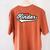 Kindergarten TEAM School Teacher Kinder Baseball-Style Shirt Women's Comfort Colors T-Shirt Back Print Yam Kindergarten TEAM School Teacher Kinder Baseball-Style Shirt Women's Comfort Colors T-Shirt Back Print Yam