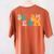 Last Day Of School Back To School Dream-Team Teacher Kids Women's Comfort Colors T-Shirt Back Print Yam Last Day Of School Back To School Dream-Team Teacher Kids Women's Comfort Colors T-Shirt Back Print Yam