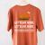 Let's Eat Kids Grammar For Thanksgiving Teacher Women's Comfort Colors T-Shirt Back Print Yam
