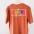 Library Squad Team Librarian Teacher Book Lover Women's Comfort Colors T-Shirt Back Print Yam Library Squad Team Librarian Teacher Book Lover Women's Comfort Colors T-Shirt Back Print Yam