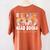 Most Likely To Read Books All Summer Teacher Student Women's Comfort Colors T-Shirt Back Print Yam Most Likely To Read Books All Summer Teacher Student Women's Comfort Colors T-Shirt Back Print Yam