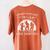 Line Dancing Choreographer Dance Teacher Group Performer Men Women Girls Kids Women's Comfort Colors T-Shirt Back Print Yam Line Dancing Choreographer Dance Teacher Group Performer Men Women Girls Kids Women's Comfort Colors T-Shirt Back Print Yam