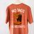 Line Dancing Group Dancer Teacher Dance Choreographer Women's Comfort Colors T-Shirt Back Print Yam Line Dancing Group Dancer Teacher Dance Choreographer Women's Comfort Colors T-Shirt Back Print Yam