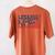 Literacy Justice For All Teacher Women's Comfort Colors T-Shirt Back Print Yam