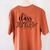 I Love You All Class Dismissed Teacher Last Day Of School Women's Comfort Colors T-Shirt Back Print Yam I Love You All Class Dismissed Teacher Last Day Of School Women's Comfort Colors T-Shirt Back Print Yam