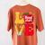 Love Headstart Head Start Teachers First Day Of School Women's Comfort Colors T-Shirt Back Print Yam Love Headstart Head Start Teachers First Day Of School Women's Comfort Colors T-Shirt Back Print Yam