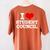 I Love Student Council Student Teacher Women's Comfort Colors T-Shirt Back Print Yam I Love Student Council Student Teacher Women's Comfort Colors T-Shirt Back Print Yam