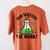 Mad Scientist Science Teacher Halloween Costume Teen Girls Women's Comfort Colors T-Shirt Back Print Yam Mad Scientist Science Teacher Halloween Costume Teen Girls Women's Comfort Colors T-Shirt Back Print Yam