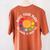Make Your Mark For a International Dot Day Teacher Dot Lover Women's Comfort Colors T-Shirt Back Print Yam Make Your Mark For a International Dot Day Teacher Dot Lover Women's Comfort Colors T-Shirt Back Print Yam