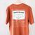 Matching Group Halloween Costume For Teachers Women's Comfort Colors T-Shirt Back Print Yam