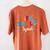 Matching Life Skills Squad Teacher Special Ed SPED Team Crew Women's Comfort Colors T-Shirt Back Print Yam Matching Life Skills Squad Teacher Special Ed SPED Team Crew Women's Comfort Colors T-Shirt Back Print Yam