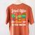 Matching Teacher Back To School School Office Crew Cactus Team School Office Squad Women's Comfort Colors T-Shirt Back Print Yam Matching Teacher Back To School School Office Crew Cactus Team School Office Squad Women's Comfort Colors T-Shirt Back Print Yam