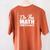Do The Math 67 Meme Six Seven Men Women Teacher Women's Comfort Colors T-Shirt Back Print Yam Do The Math 67 Meme Six Seven Men Women Teacher Women's Comfort Colors T-Shirt Back Print Yam