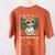 I Did The Math The Answer Is Cats Math Cat Teacher Women's Comfort Colors T-Shirt Back Print Yam