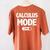 Math Calculus Mode On Teacher T-Shirt Women's Comfort Colors T-Shirt Back Print Yam Math Calculus Mode On Teacher T-Shirt Women's Comfort Colors T-Shirt Back Print Yam