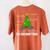Math Geometry Christmas Tree Geometree Teacher Women's Comfort Colors T-Shirt Back Print Yam Math Geometry Christmas Tree Geometree Teacher Women's Comfort Colors T-Shirt Back Print Yam