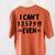 Math Teacher Can't Even Appreciation Science Day Women's Comfort Colors T-Shirt Back Print Yam Math Teacher Can't Even Appreciation Science Day Women's Comfort Colors T-Shirt Back Print Yam