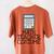 Math Teacher Costume Tshirt Halloween High School Calculator Women's Comfort Colors T-Shirt Back Print Yam Math Teacher Costume Tshirt Halloween High School Calculator Women's Comfort Colors T-Shirt Back Print Yam