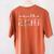 Math Teacher Cute Floral Women's Comfort Colors T-Shirt Back Print Yam Math Teacher Cute Floral Women's Comfort Colors T-Shirt Back Print Yam