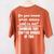 Math Teacher Jokes Women's Comfort Colors T-Shirt Back Print Yam Math Teacher Jokes Women's Comfort Colors T-Shirt Back Print Yam