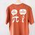 Math Teacher Math Student Be Real Get Rational Women's Comfort Colors T-Shirt Back Print Yam Math Teacher Math Student Be Real Get Rational Women's Comfort Colors T-Shirt Back Print Yam