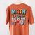 Math Is Tough But So Are You Motivational School Teacher Women's Comfort Colors T-Shirt Back Print Yam Math Is Tough But So Are You Motivational School Teacher Women's Comfort Colors T-Shirt Back Print Yam