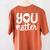 You Matter Teacher Kindness Child Counselor Heart Love Men Women Kids Women's Comfort Colors T-Shirt Back Print Yam You Matter Teacher Kindness Child Counselor Heart Love Men Women Kids Women's Comfort Colors T-Shirt Back Print Yam