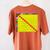 Multiplication Table Chart Math Shirt Teacher Student Outfit For Men Women Girls Kids Women's Comfort Colors T-Shirt Back Print Yam Multiplication Table Chart Math Shirt Teacher Student Outfit For Men Women Girls Kids Women's Comfort Colors T-Shirt Back Print Yam