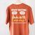 Music Theory Musician Music Teacher Musical Notes For Men Women Girls Kids Women's Comfort Colors T-Shirt Back Print Yam