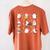 Music Teacher Halloween Music Teacher Education Women's Comfort Colors T-Shirt Back Print Yam Music Teacher Halloween Music Teacher Education Women's Comfort Colors T-Shirt Back Print Yam