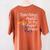 Music Teacher Women's Comfort Colors T-Shirt Back Print Yam Music Teacher Women's Comfort Colors T-Shirt Back Print Yam