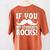 If You Mustache My Students Rock Teacher Mustache Women's Comfort Colors T-Shirt Back Print Yam If You Mustache My Students Rock Teacher Mustache Women's Comfort Colors T-Shirt Back Print Yam