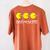 Nerdy Pac-Math Nom Retro Game Precalculus Math Teacher Women's Comfort Colors T-Shirt Back Print Yam Nerdy Pac-Math Nom Retro Game Precalculus Math Teacher Women's Comfort Colors T-Shirt Back Print Yam